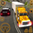 icon Heavy Truck USA(Simulator Truk Mengemudi Game) 1.9.9