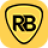 icon Royal Brothers(Royal Brothers - Penyewaan Sepeda
) 3.0.14