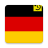 icon Germany History(Sejarah Jerman) 4.8