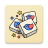 icon 3 Tiles(3 Tiles - Game Mencocokkan Ubin) 5.12.0.0