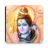 icon Maha Mrityunjaya Mantra 4.2