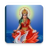 icon Gayatri Mantra(Mantra Gayatri) 4.2