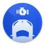icon Carzis(OBD2/ELM327 Pembaca kode Bluetooth/WiFi - Carzis
)