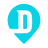 icon com.diningcode(Dining Code - Pencarian Big Data Restaurant) 3.0.0