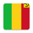 icon Mali Histoire(Sejarah Mali
) 5.9