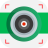 icon Hidden Camera Detector(Detektor Kamera Tersembunyi) 1.9.4