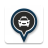 icon Passenger Cars(Mobil Penumpang) 34.0.8.8562