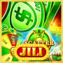 icon JILI Money Coming Slot(Uang Datang JILIAsia Slots)