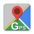 icon Gps Maps and Navigation(Peta dan Navigasi GPS) 1.1.8