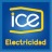 icon ICE Electricidad(ICE Electricity) 1.6