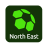 icon Football North East(Sepak Bola Alternatif Timur Laut
) 6.8.0