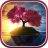 icon Romantic Live Wallpaper(Romantis Gambar Animasi) 1.0.3