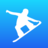 icon Crazy Snowboard(Snowboard Gila) 3.2.2