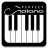 icon Perfect Piano(Piano Sempurna) 7.5.9