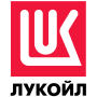icon Lukoil Loyalty(Lukoil Club -
)