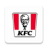 icon KFC(KFC - Pengiriman Bulgaria) 1.3.6