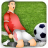 icon Champions League Soccer(Liga Champions Soccer
) 0.25