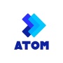 icon ATOM Store, Myanmar (ATOM Store, Myanmar
)