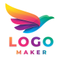 icon Logo Maker Create Logo Design (Buat Desain Logo)