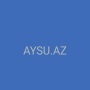 icon aysu.az(Aysu.Az - Chat Tanisliq Sayti
)