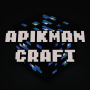 icon Apikman Craft(Apikman Craft 2: Building)