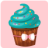 icon Cake and Baking Recipes(Resep Kue dan Kue) 3.13