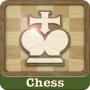icon TopChess(Chess-Play dengan AI dan Teman)