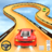 icon Ramp Car 3D(Game Kar Gadi Wala: Game Mobil Game) 1.46.0