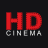 icon hd-cinema-all-movies(Bioskop HD - Semua Film
) 1.0.5