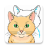 icon How to draw cute animals step by step(Cara menggambar binatang) 3.7