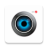 icon ACE 2.0(Advanced Car Eye 2.0
) 2.2.3