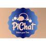 icon PiChat(PiChat
)