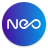 icon NEO(Platform multimedia NEO) 3.0.4