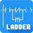 icon PLC Ladder Simulator 2(Simulator Tangga PLC 2) 1.041