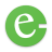 icon eSewa(eSewa - Dompet Seluler (Nepal)
) 4.2.2.3