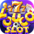 icon Luco Slot(Slot Menangkan) 62