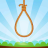 icon Hangman with hints!() 3.210405
