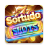 icon Sortudo Slots(Sortudo Slots
) 1.0.0.0