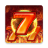 icon Seven Kazino slot game(Permainan slot Seven Kazino
) 1.0