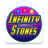 icon Infinity Stones(Infinity Stones - Slot kasino
) 1.3