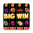 icon Infinity Big Win Spins(Infinity Big Win
) 1.1.0