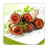icon lia.recipes.snacks(Resep Makanan Ringan) 1.3.5