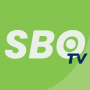 icon SBO Tv Live Streaming Tips()