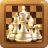icon Chess 4 Casual(4 Santai - 1 atau 2 pemain) 2.0.5