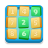 icon Sudoku(Sudoku - teka-teki Sudoku) 1.0.3