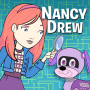 icon Nancy Drew Codes and Clues