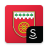 icon 1.0.68