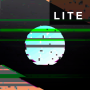 icon com.SixteenUP.RhythmerLite(Rhythmer_ Lite — Rhythm Game)