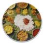icon Tamil Recipes((Bahasa Inggris))