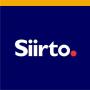 icon Siirto(Siirto – Uang Digital
)